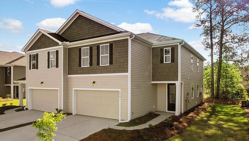 222 Cypress Marsh Rd, Moncks Corner, SC 29461