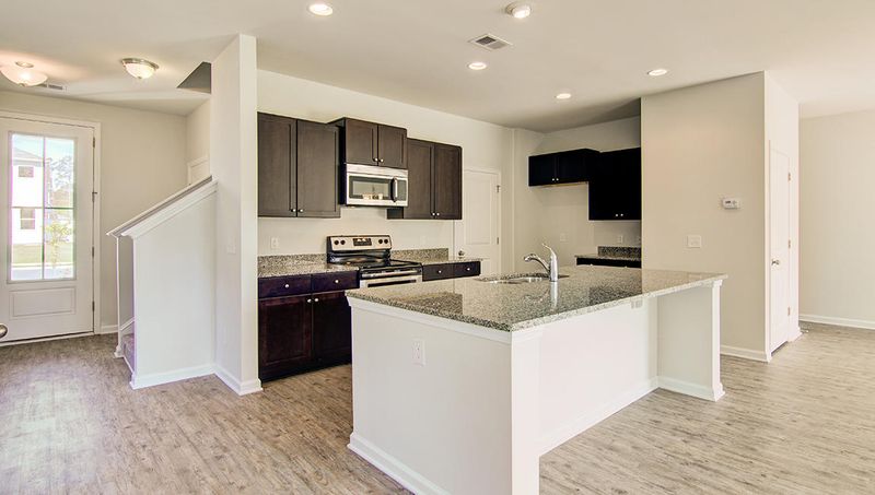 222 Cypress Marsh Rd, Moncks Corner, SC 29461