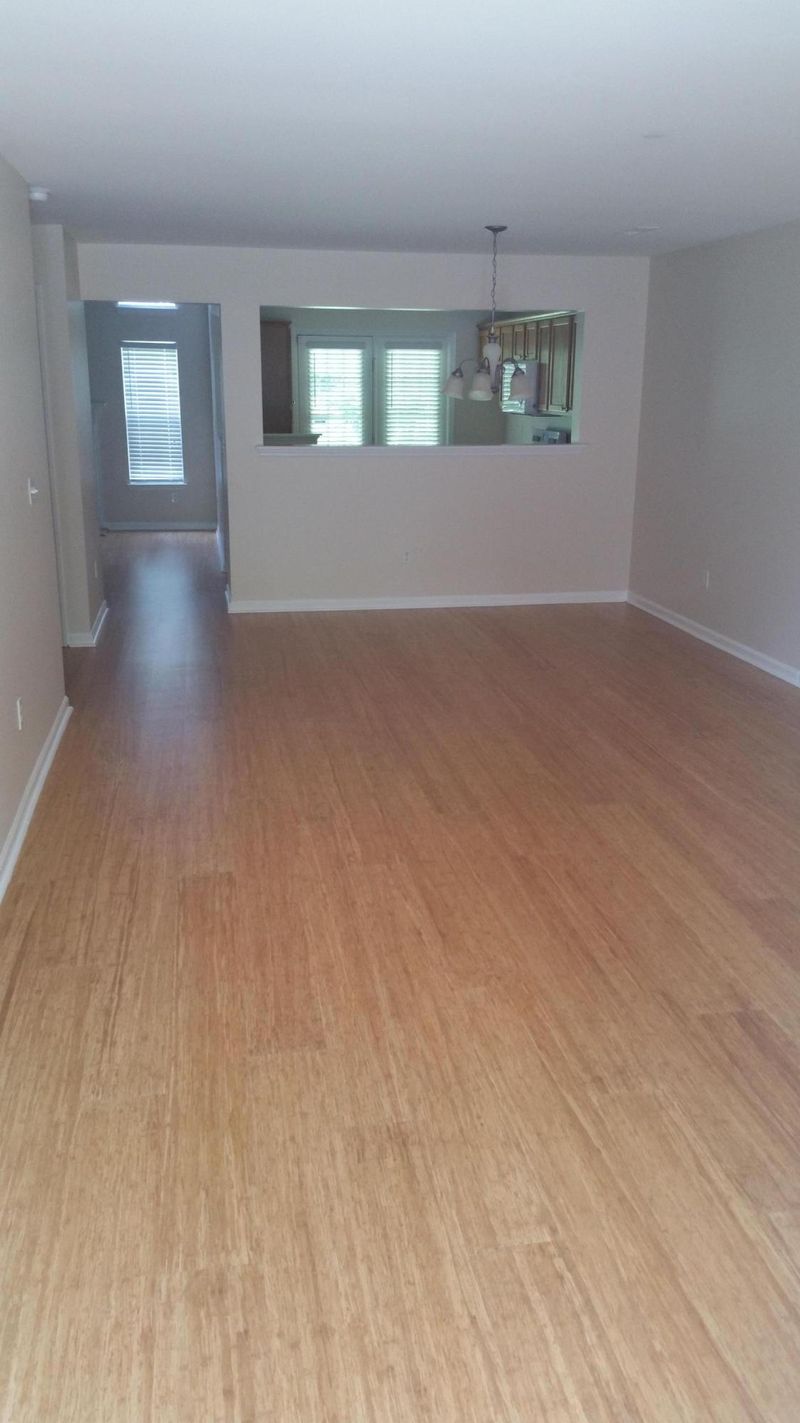 167 Darcy Ave, Goose Creek, SC 29445