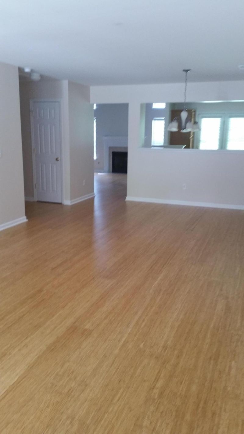 167 Darcy Ave, Goose Creek, SC 29445