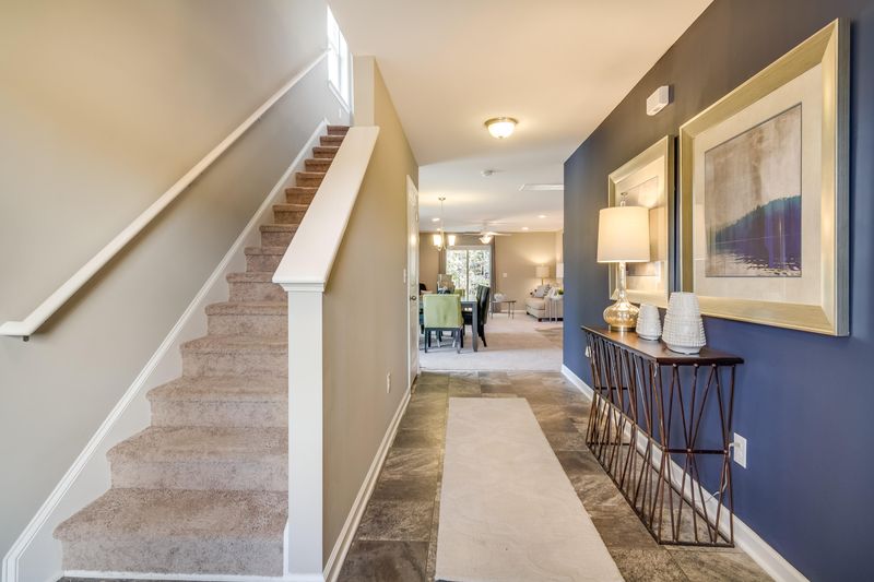 409 Cypress Knees Ln, Moncks Corner, SC 29461