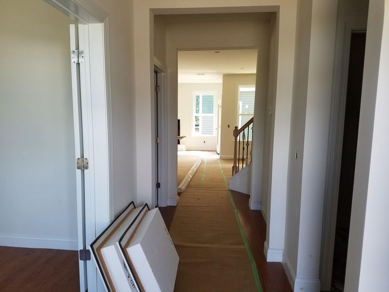 1559 Roustabout Way, Charleston, SC 29414