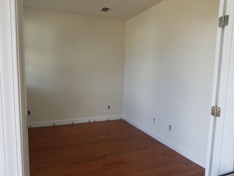 1559 Roustabout Way, Charleston, SC 29414