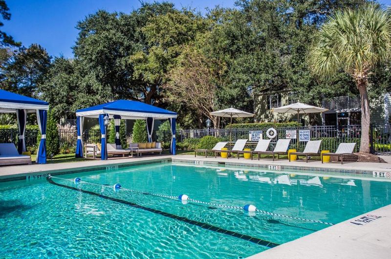 1054 Anna Knapp Blvd #4b, Mount Pleasant, SC 29464
