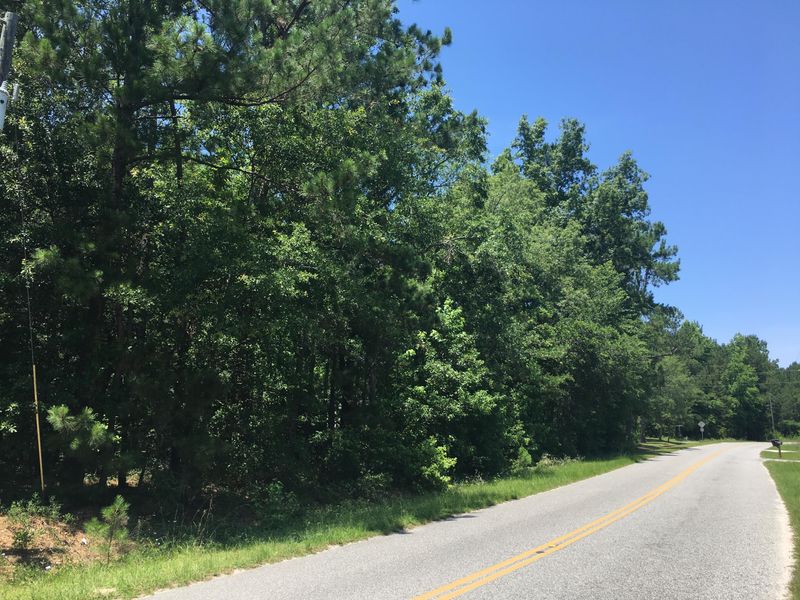 0 Kitfield, Moncks Corner, SC 29461