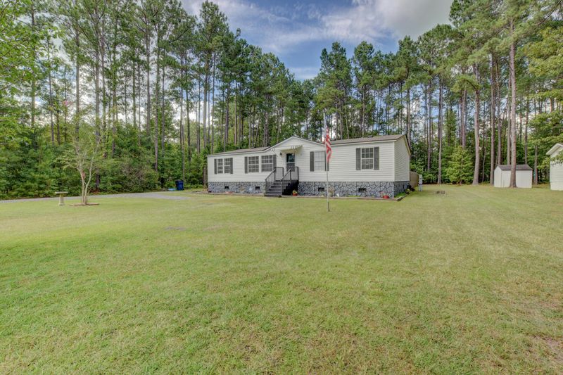 171 Mcmakin St, Summerville, SC 29483