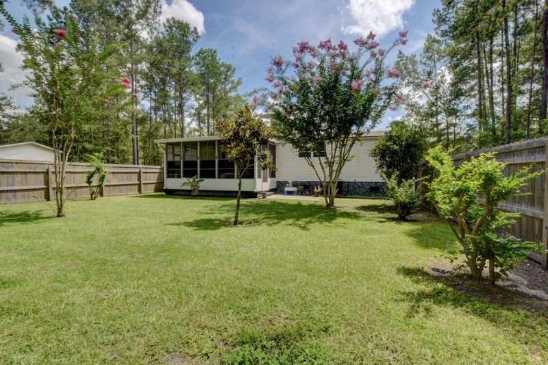171 Mcmakin St, Summerville, SC 29483