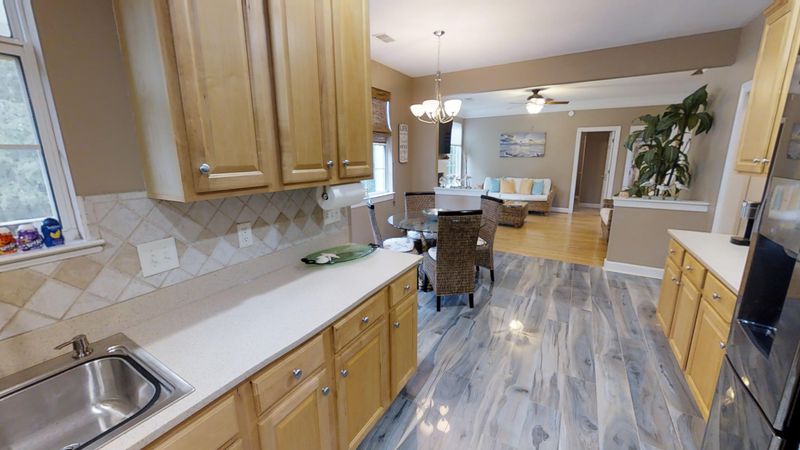9565 Markley Blvd, Summerville, SC 29485