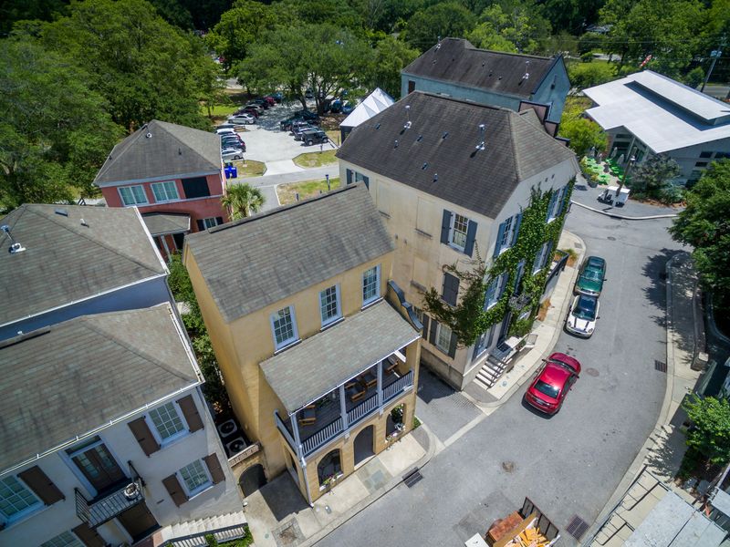 4496 Summey St, North Charleston, SC 29405