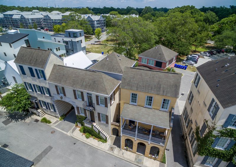 4496 Summey St, North Charleston, SC 29405