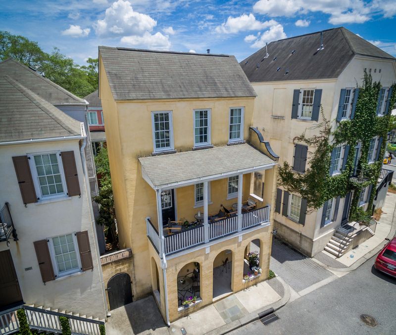 4496 Summey St, North Charleston, SC 29405