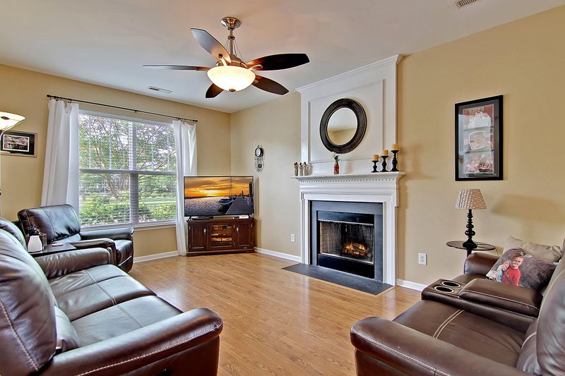 119 Red Leaf Blvd, Moncks Corner, SC 29461