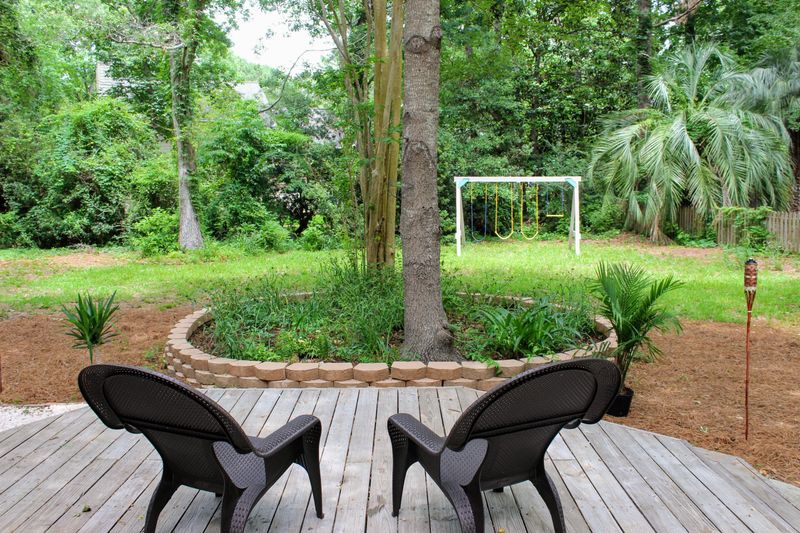 2709 Merwether Ln, Mount Pleasant, SC 29466