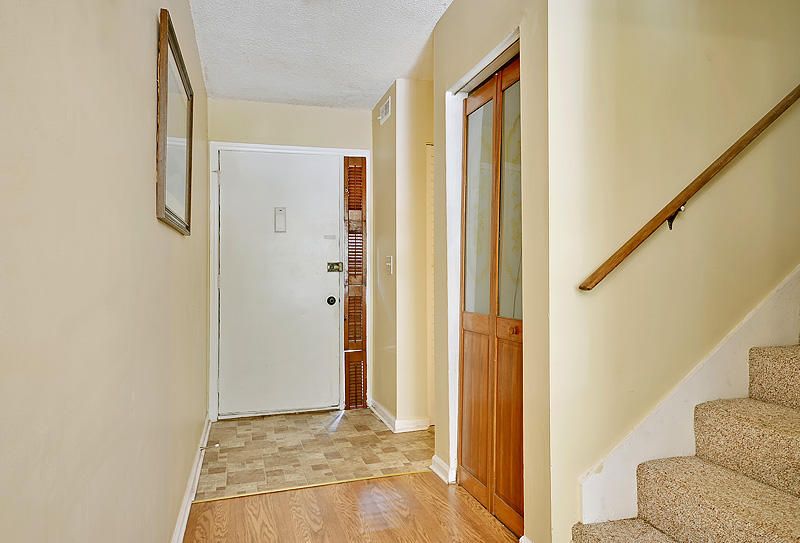 4347 Great Oak Dr, North Charleston, SC 29418