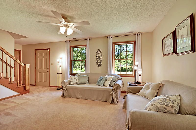 4801 River Rd, Johns Island, SC 29455