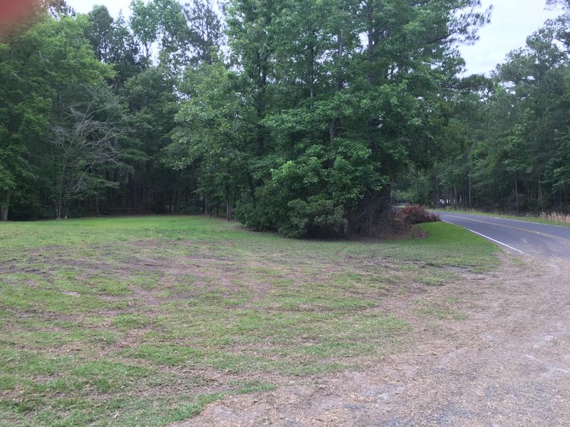 346 Nathaniel Rd, Summerville, SC 29483