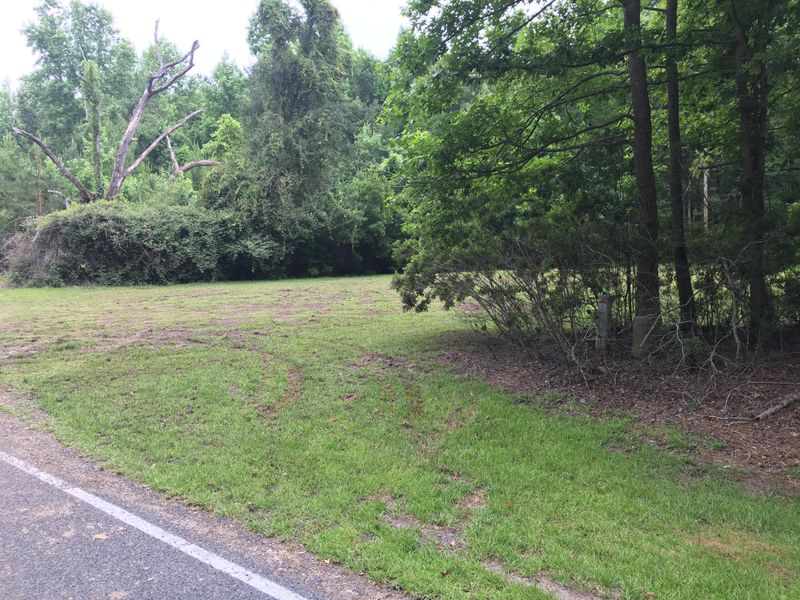 346 Nathaniel Rd, Summerville, SC 29483