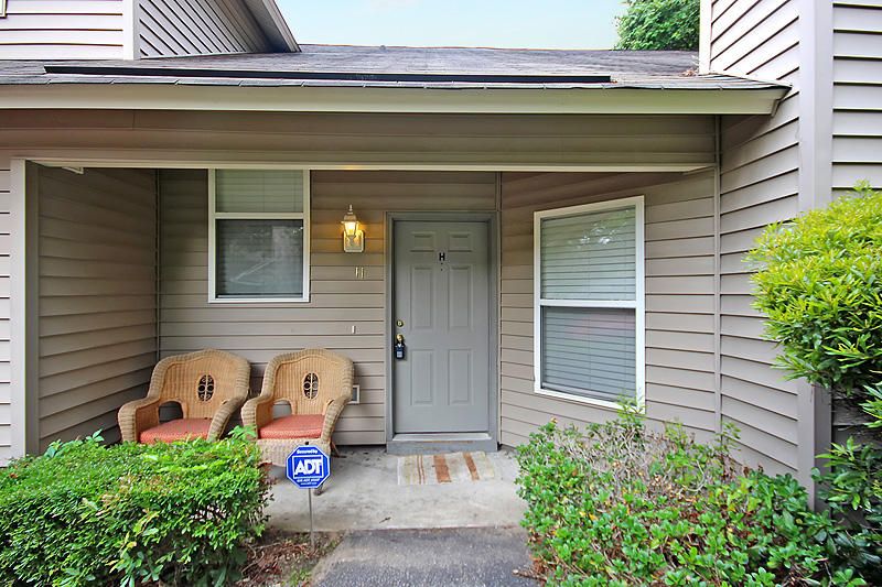 940 E Estates Blvd #3-H, Charleston, SC 29414