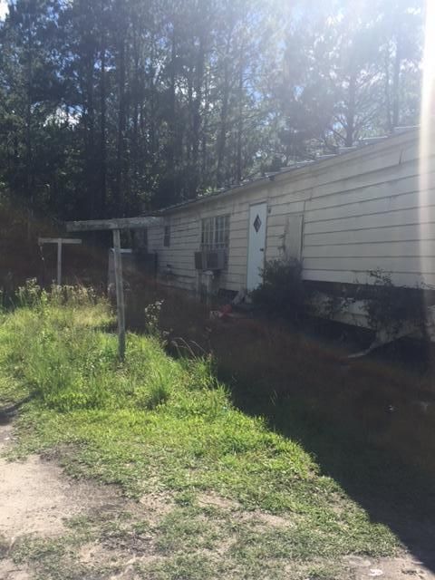 5735 Seewee Rd, Awendaw, SC 29429
