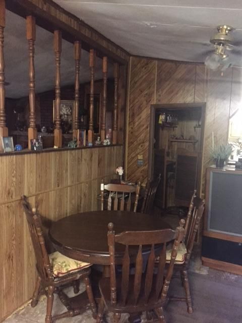 5735 Seewee Rd, Awendaw, SC 29429