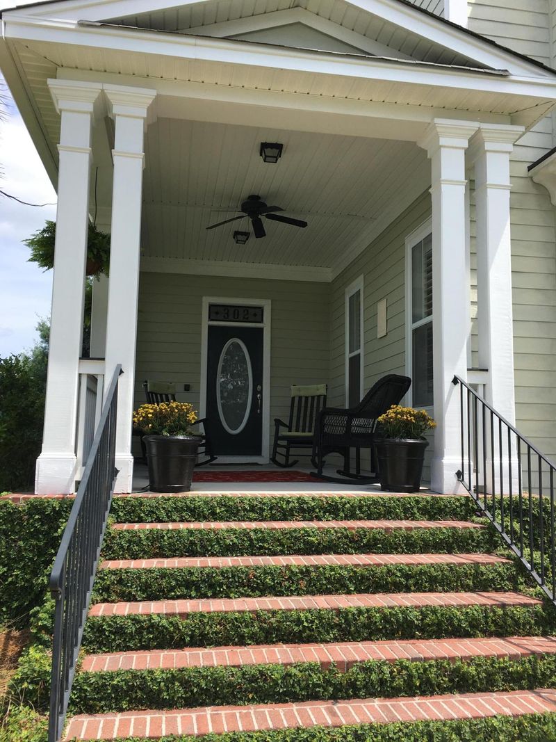 302 Germander Ave, Summerville, SC 29483