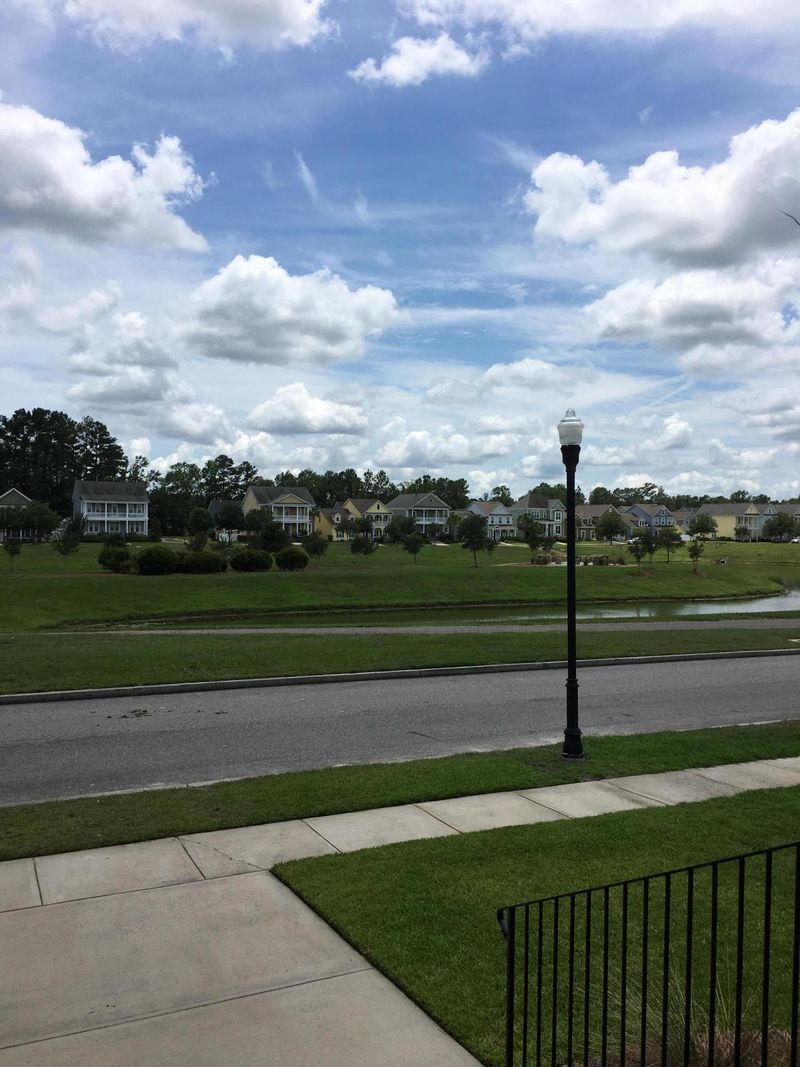302 Germander Ave, Summerville, SC 29483
