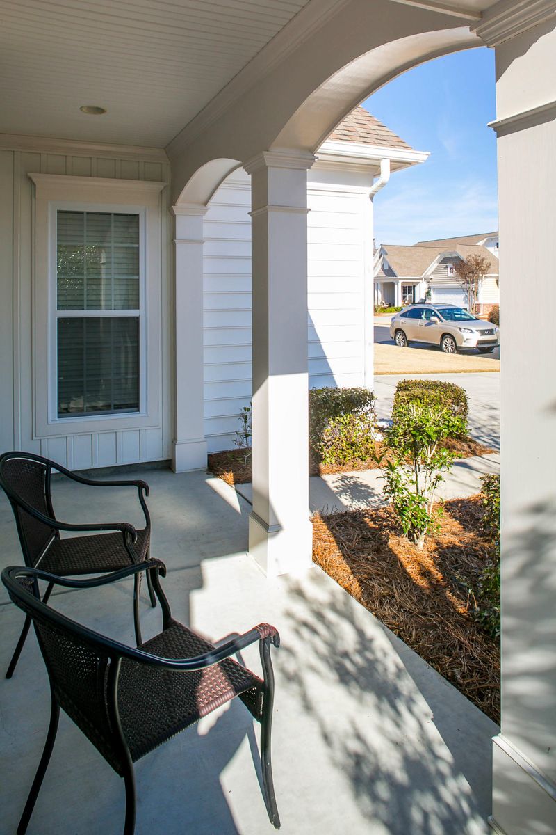 107 Schooner Bend Ave, Summerville, SC 29486