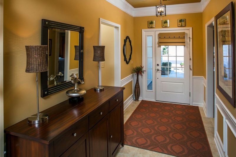 107 Schooner Bend Ave, Summerville, SC 29486