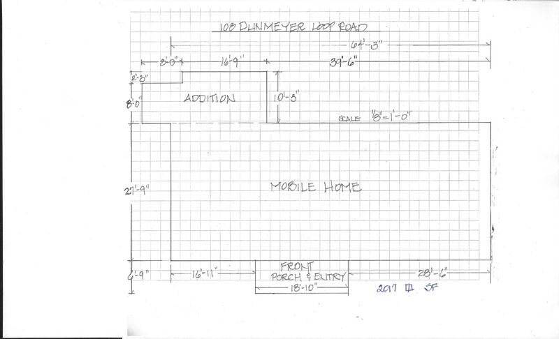 108 Dunmeyer Loop Rd, Summerville, SC 29485