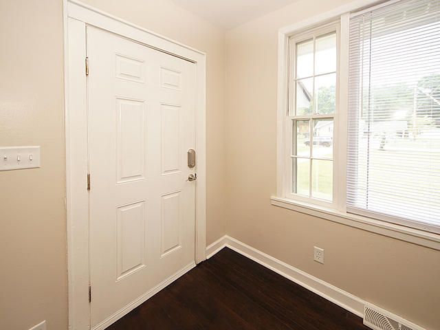 4735 Farmal St, North Charleston, SC 29405