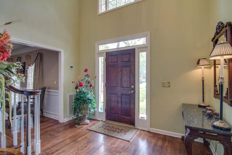111 Rexford Ct, Summerville, SC 29485