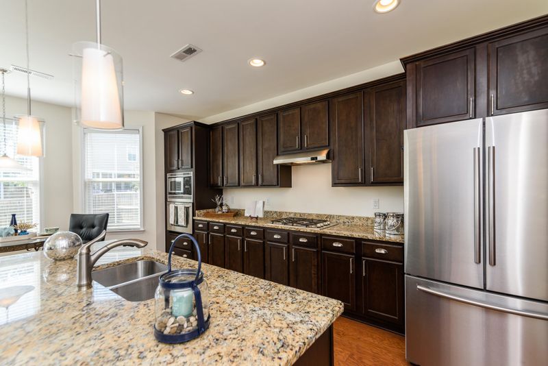 414 Branch Creek Trl, Summerville, SC 29483