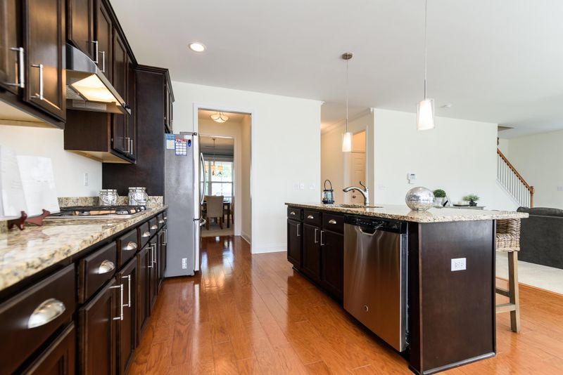 414 Branch Creek Trl, Summerville, SC 29483