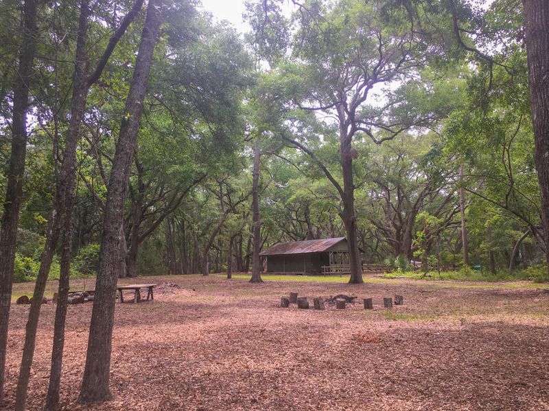 2627 Cherry Point Rd, Wadmalaw Island, SC 29487