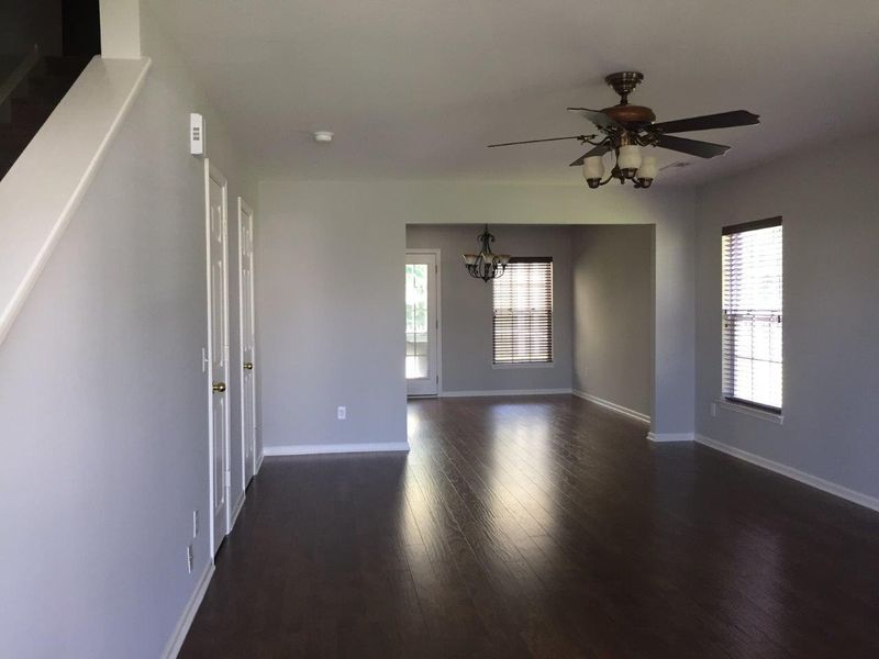 263 Border Rd, Goose Creek, SC 29445