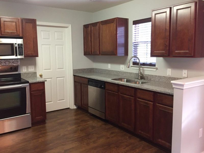 263 Border Rd, Goose Creek, SC 29445