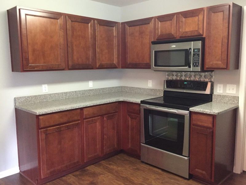 263 Border Rd, Goose Creek, SC 29445