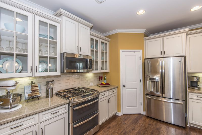 3809 Tupelo Church Ln, Mount Pleasant, SC 29429