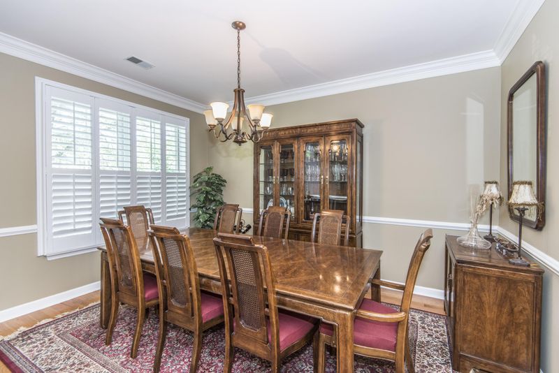 176 Scott St, Charleston, SC 29492