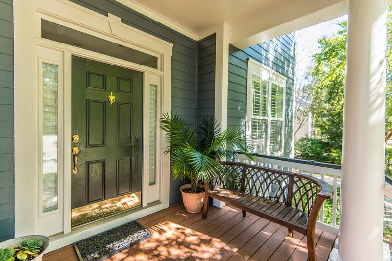 176 Scott St, Charleston, SC 29492