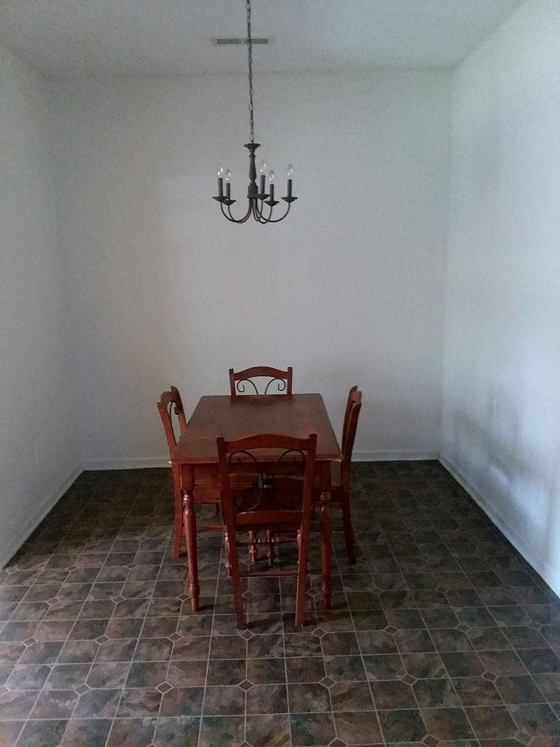 126 Black River Dr, Summerville, SC 29485
