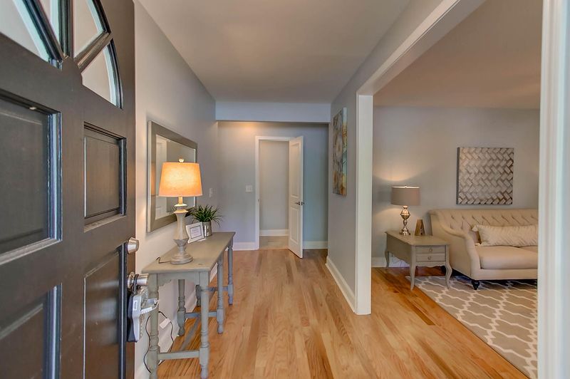 822 Osullivan Dr, Mount Pleasant, SC 29464