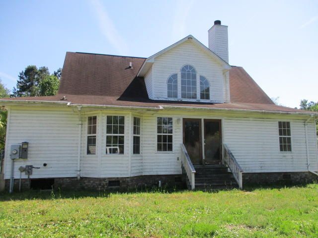 10898 Dorchester Rd, Summerville, SC 29485