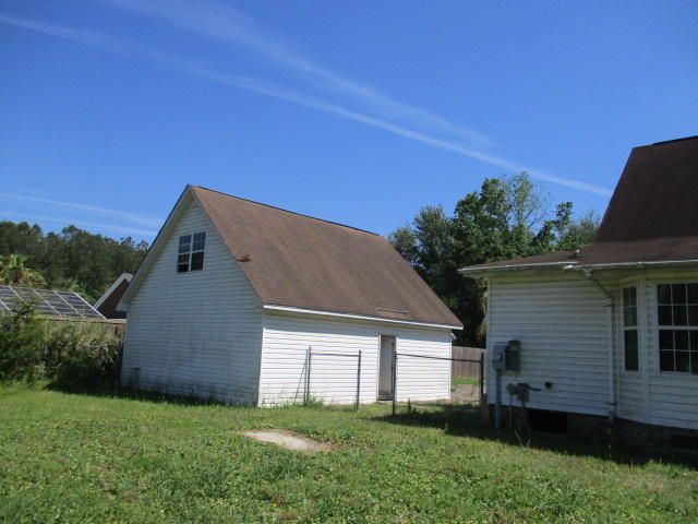10898 Dorchester Rd, Summerville, SC 29485