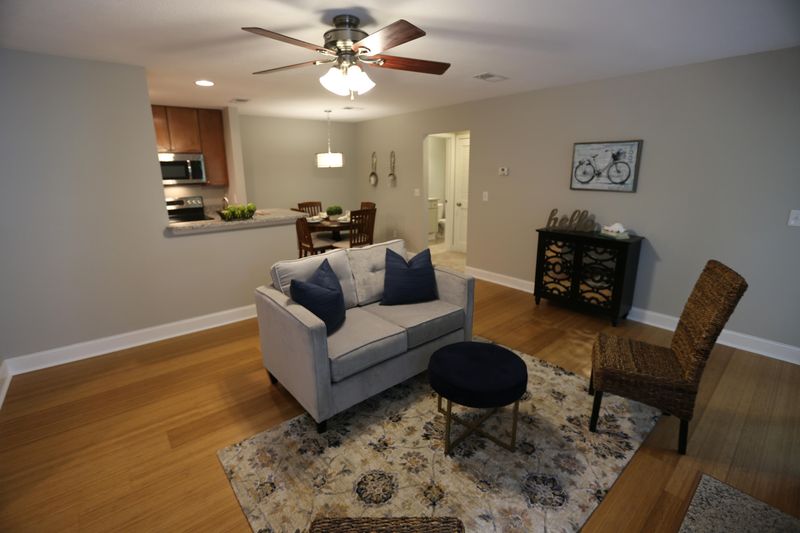 272 Alexandra Dr, Mount Pleasant, SC 29464