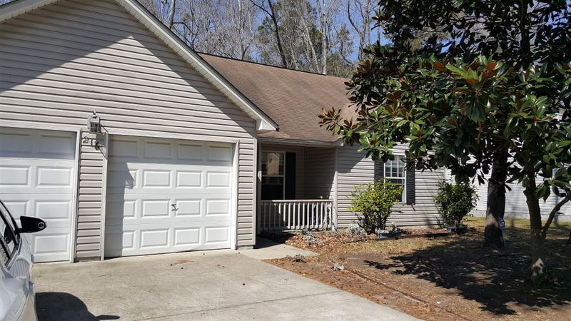 216 Beverly Dr, Ladson, SC 29456
