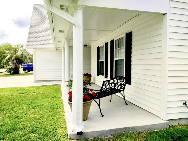 517 Tram Blvd, Summerville, SC 29486