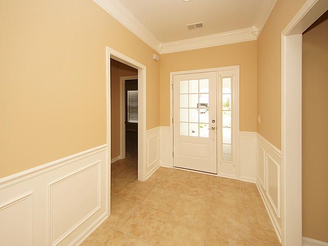353 Oyster Bay Dr, Summerville, SC 29486