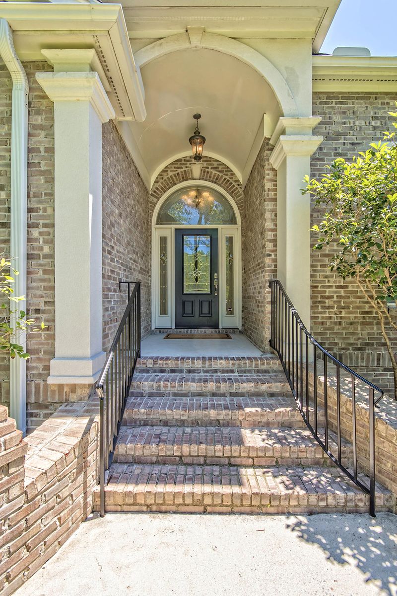 3581 Henrietta Hartford Rd, Mount Pleasant, SC 29466