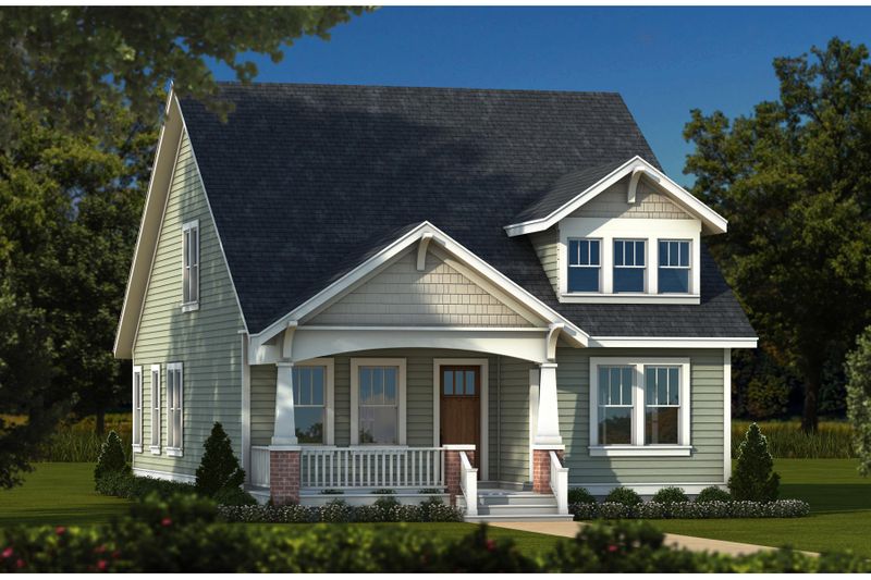 160 Callibluff Dr, Summerville, SC 29486